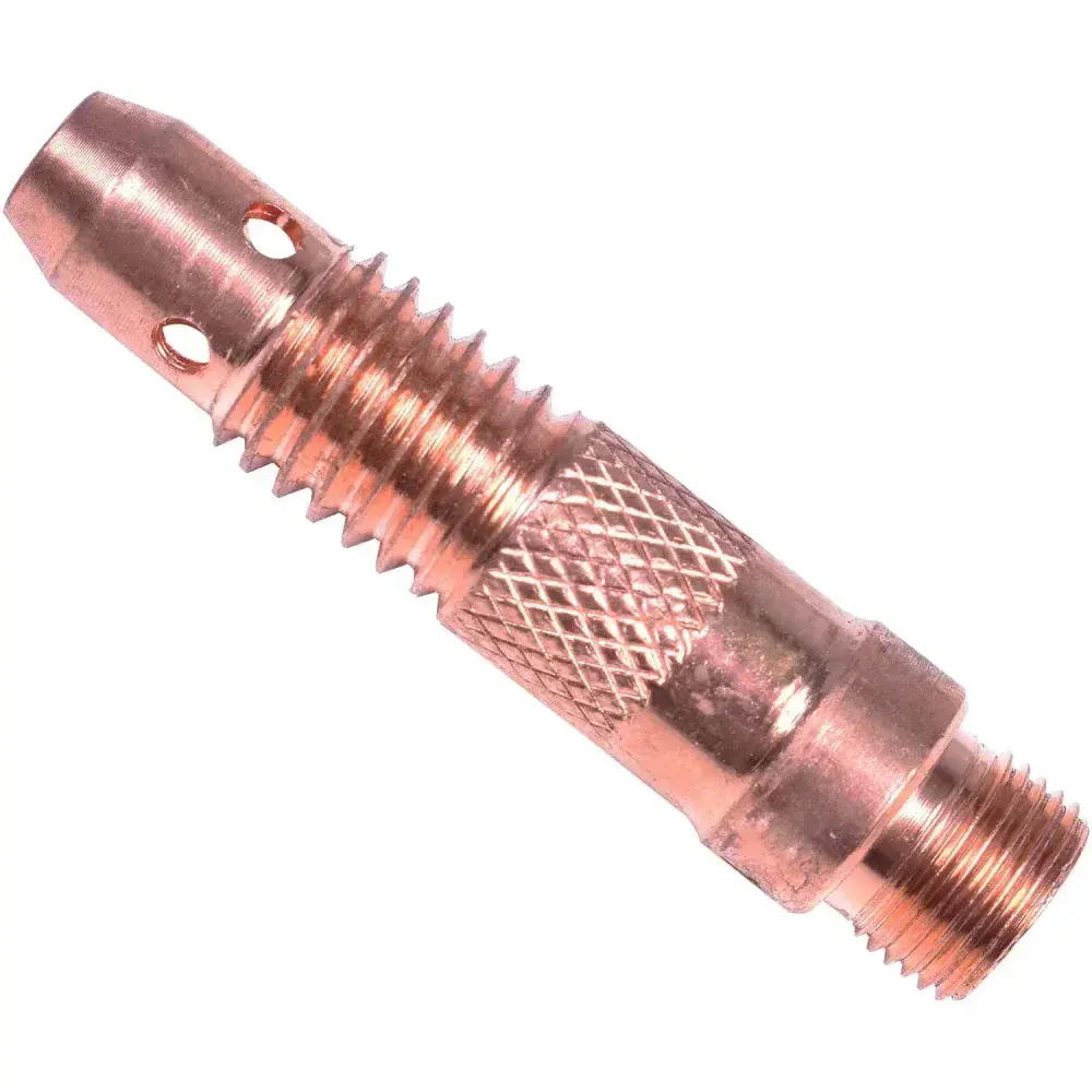 Porta pinça 2,4MM TB062 Oximig — fotografia 9