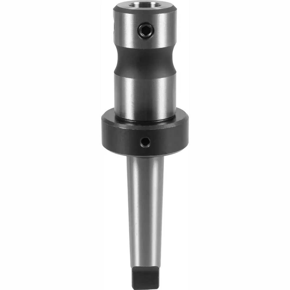 Furadeira base magnética 1700W 220V Worker — fotografia 11