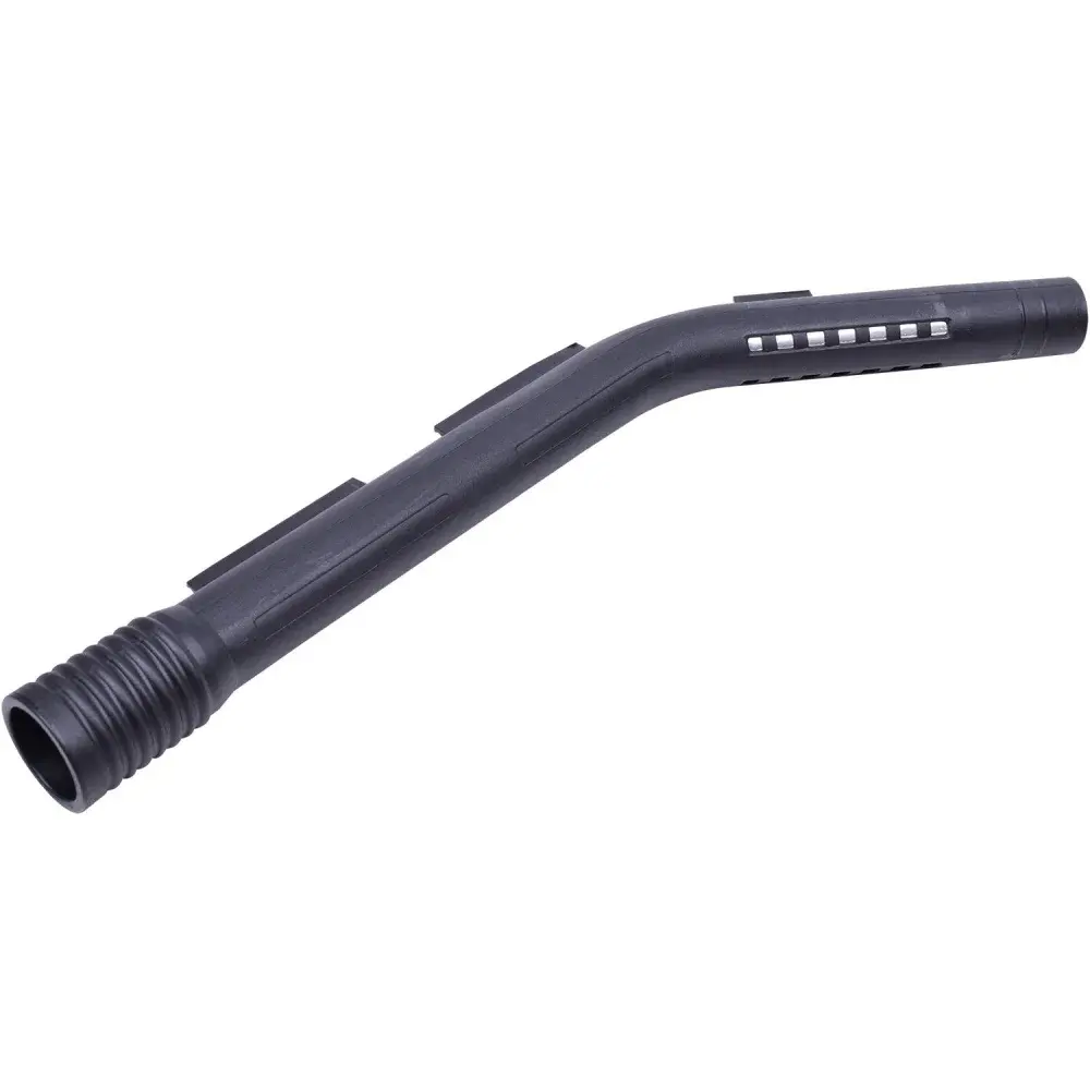 Hidro tubo curvo D36 para P150EXT ipc soteco — fotografia 4