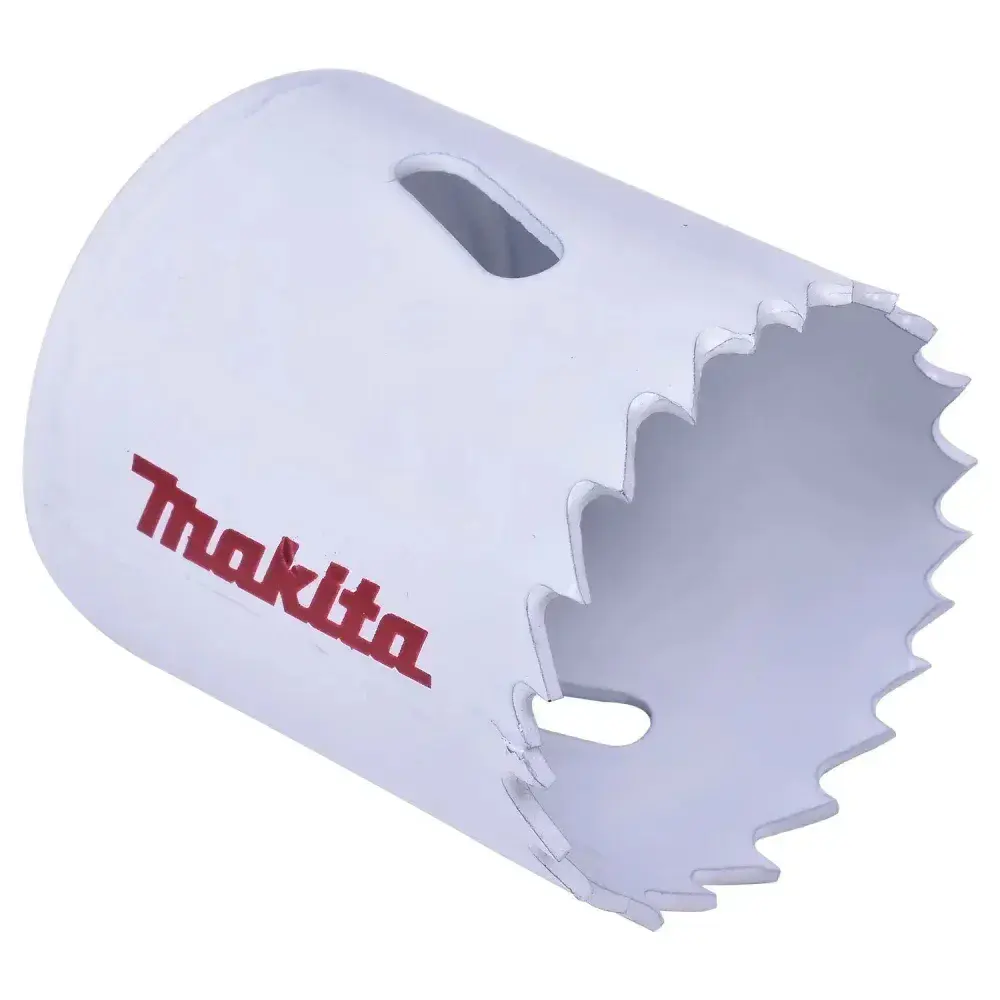 Serra copo bim 41MM D-35433 Makita — fotografia 6