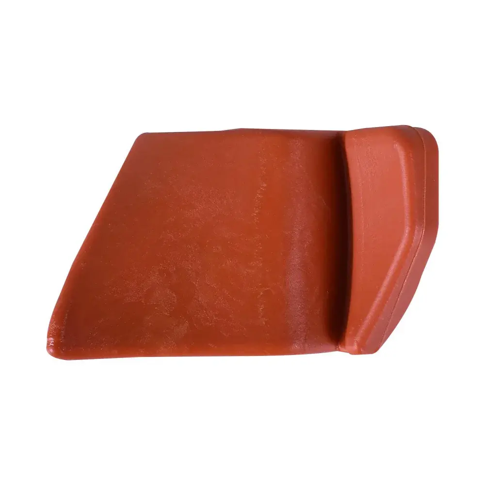 Dispositivo para correias poly-v elásticas Raven — fotografia 5