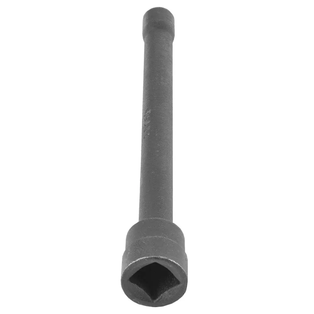 Chave soquete longa 180 mm cr 15 a cr ferramentas — fotografia 3