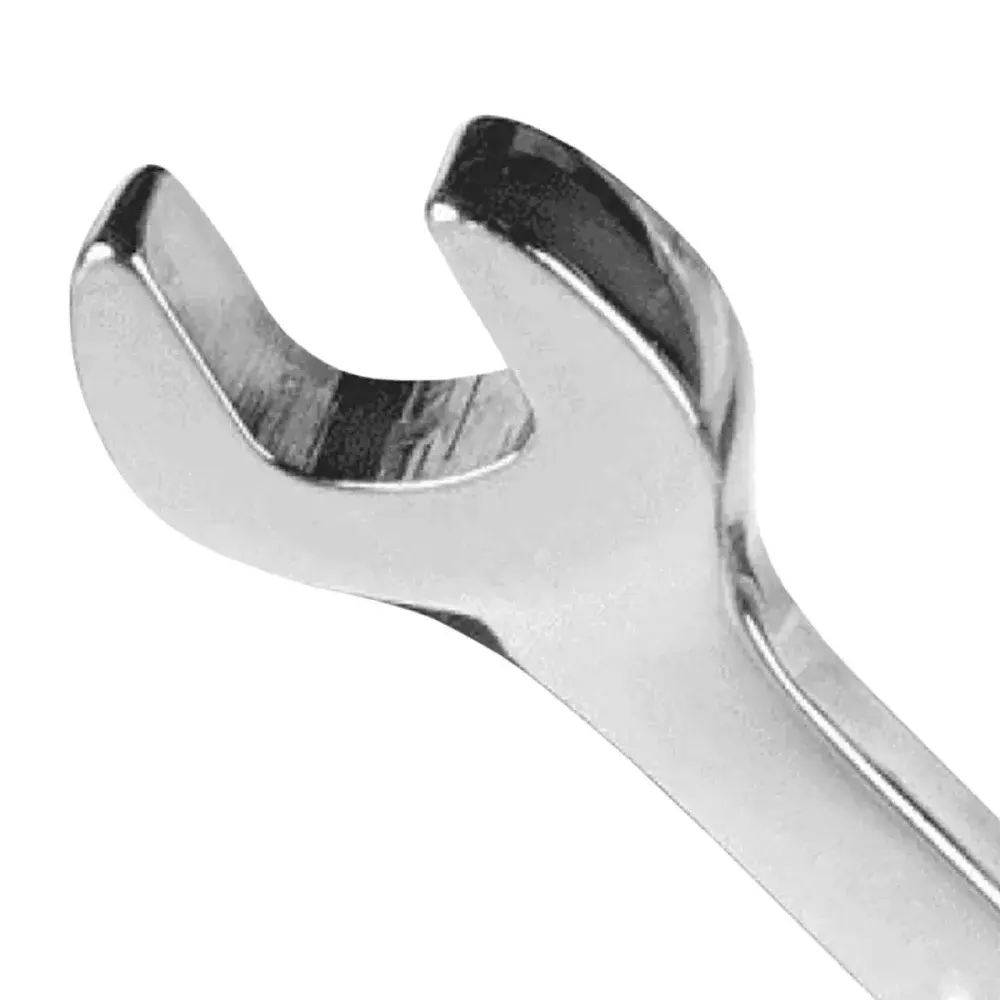 Chave modelo combinada 25/32" cv 302510B da Belzer — fotografia 3