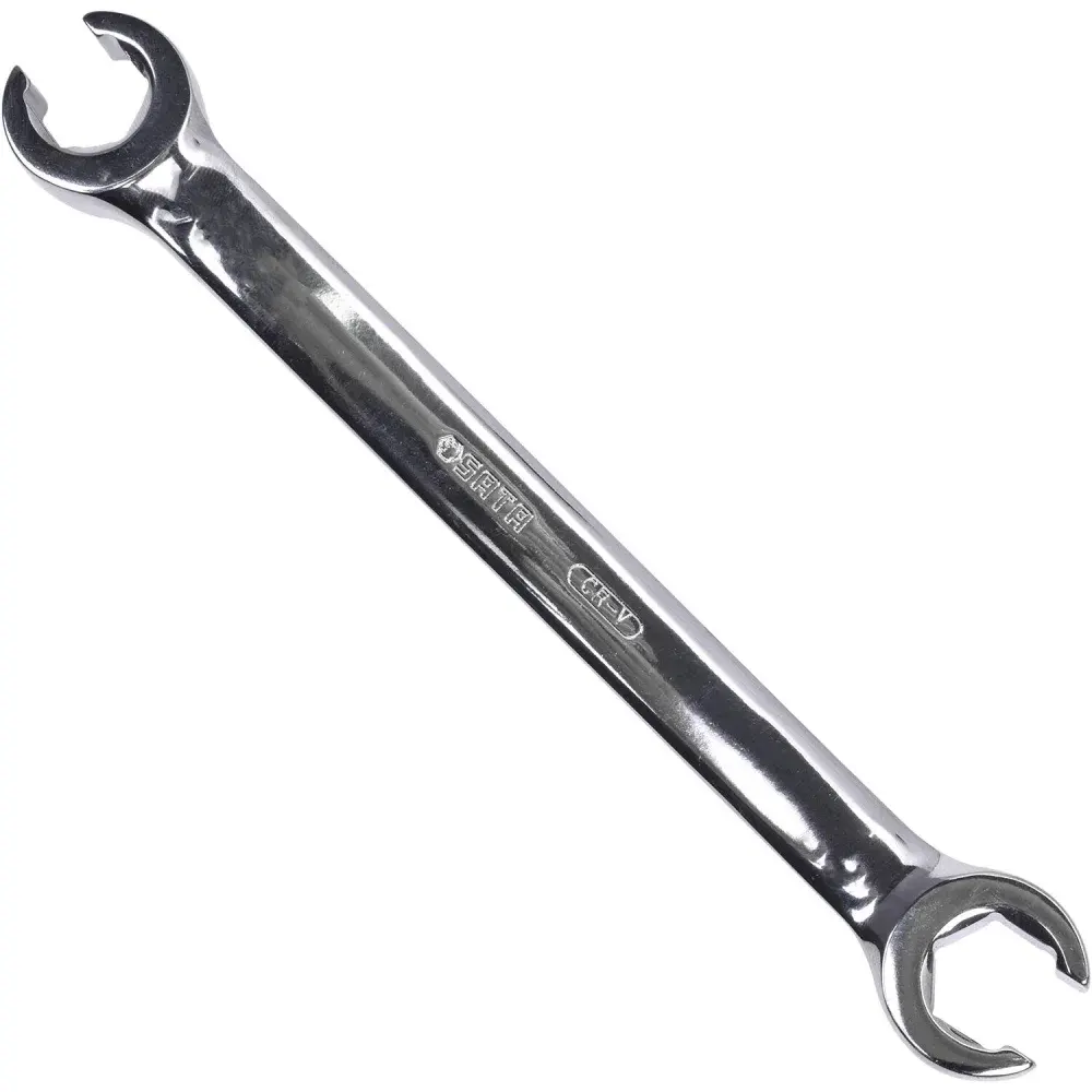Chave poligonal/estrela aberta 9X11MM ST48201SC Sata — fotografia de referência