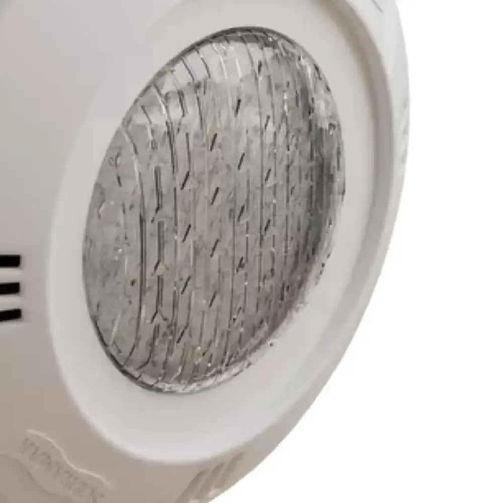 Refletor Iodo para Piscina até 24m² 55W Pratic SODRAMAR — fotografia 5