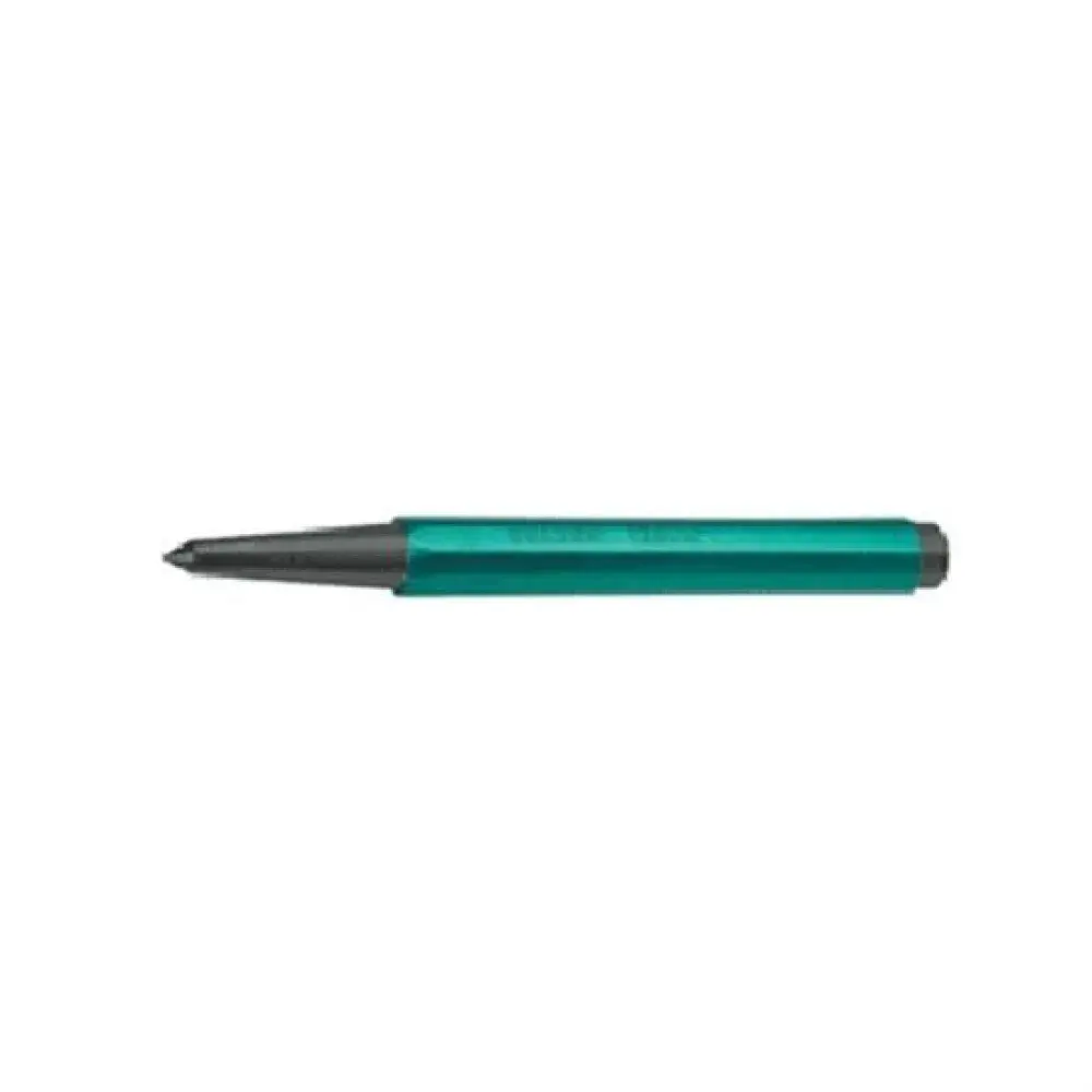 Punção de centro 6 x 150MM belzer 211103 Belzer/sata