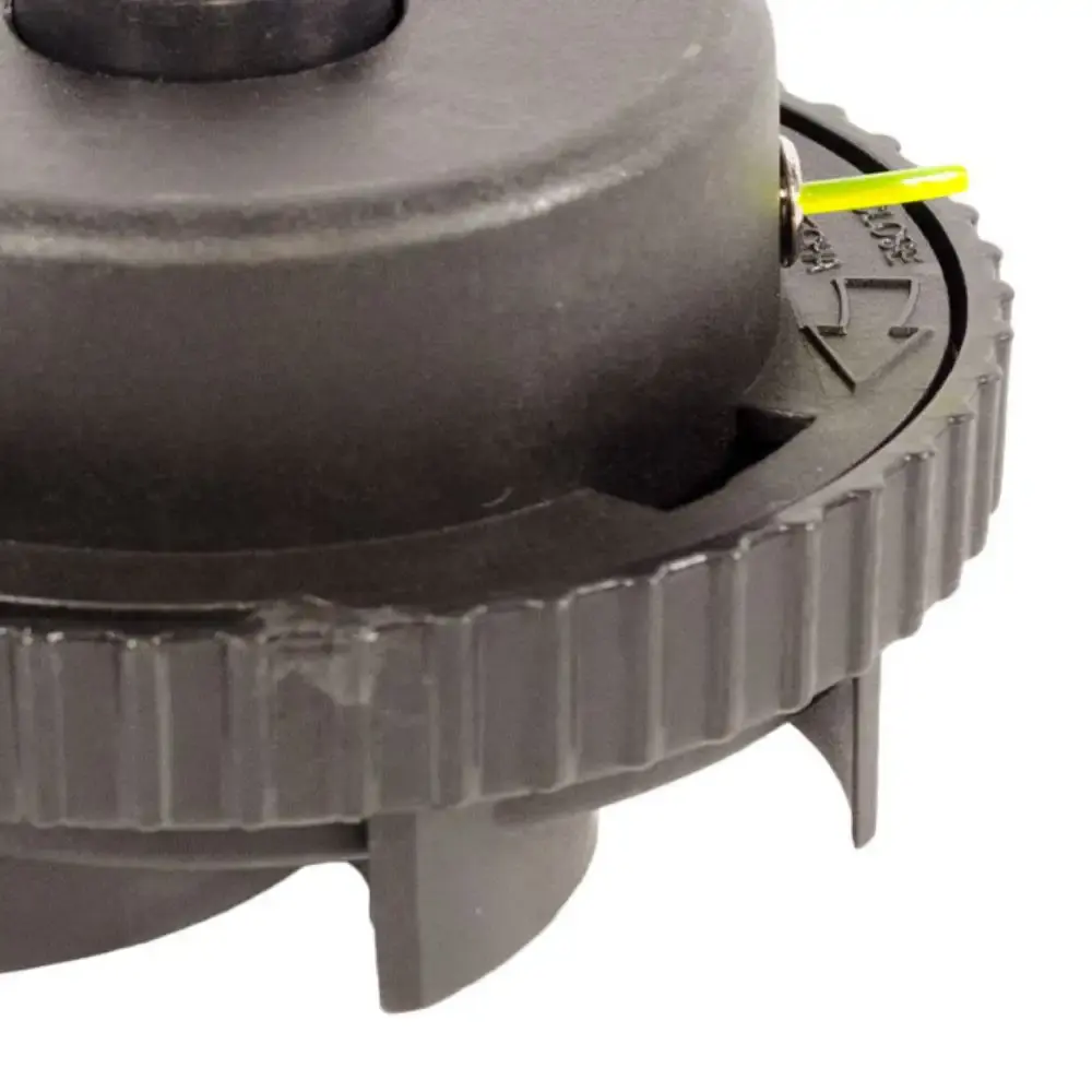 Carretel de fio de Nylon Bate e Libera CARRTT750-I TEKNA Nordtech — fotografia 4