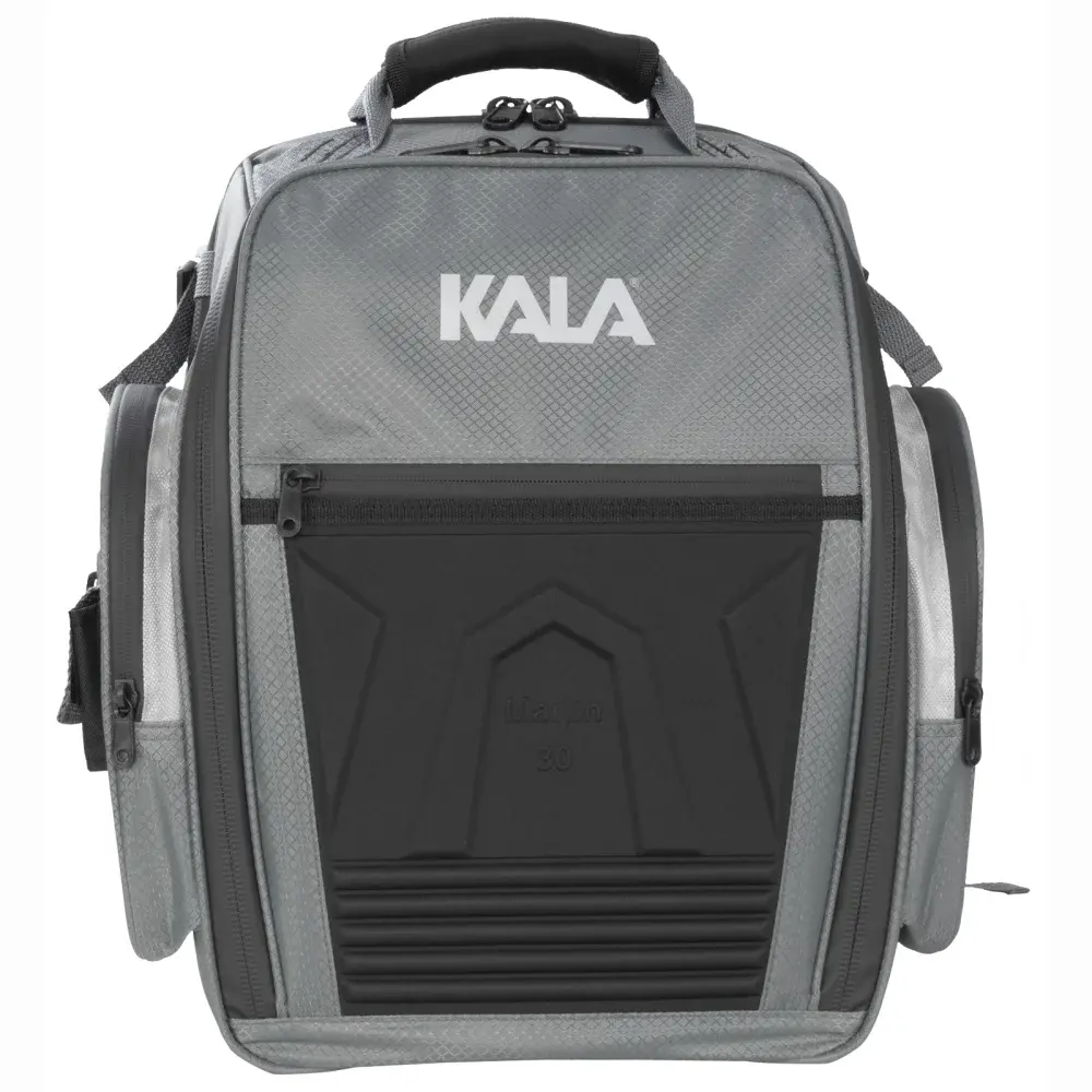 Mochila para pesca marlin 30L Kala