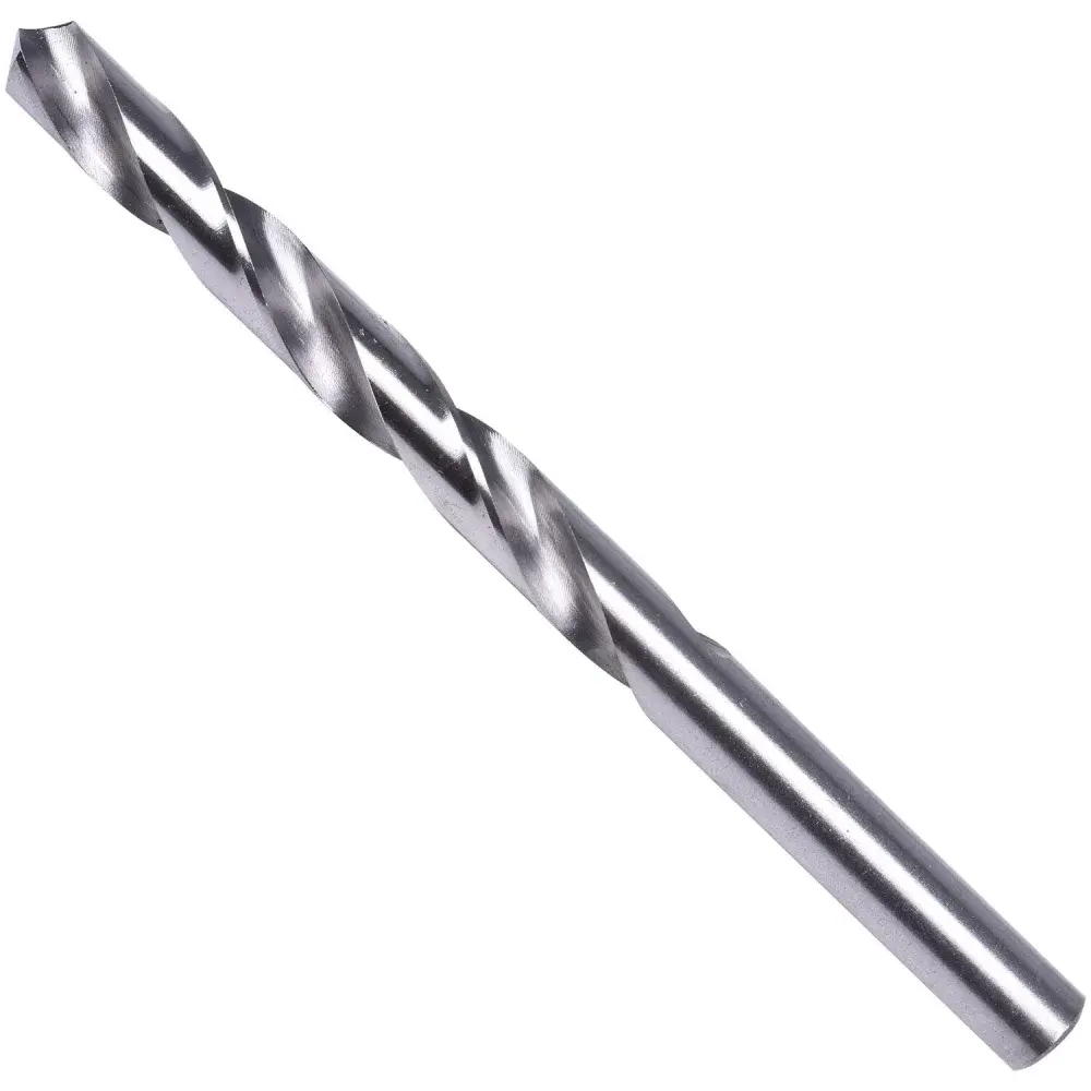 Broca aço rápido 12MMX151MM DIN338 TW104 twill Lenox-Twill — fotografia de referência