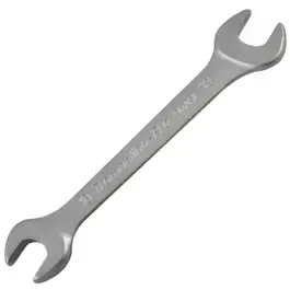 Chave fixa 18X19 mm Tramontina 44610107 — fotografia 10
