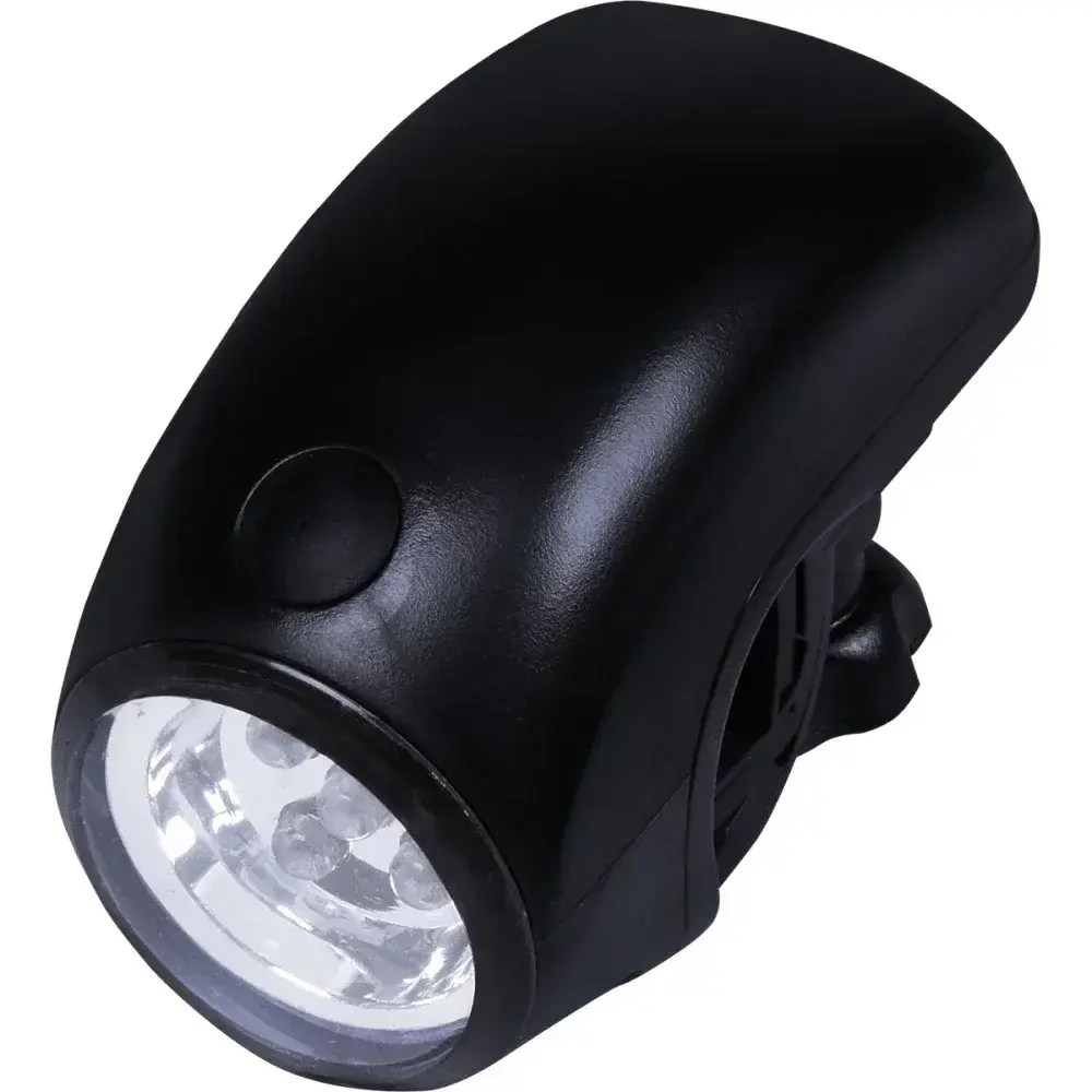 Kit sinalizador led para bicicleta Kala