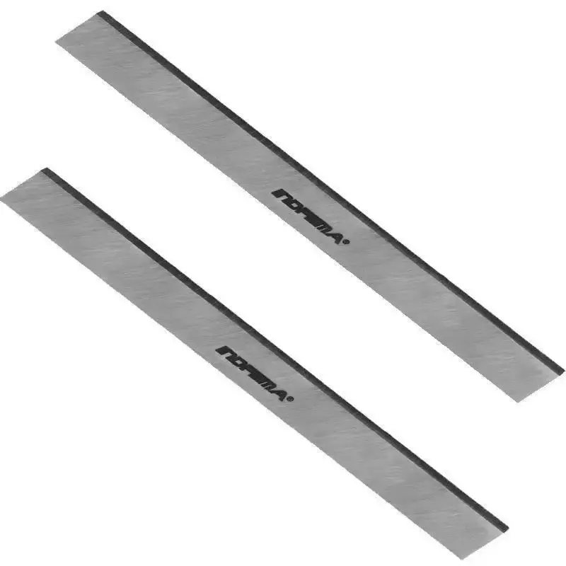 Par de Facas para Desempeno 400 x 30 x 3 MM 5050.31 INDFEMA