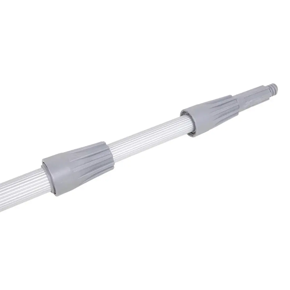 Cabo extensor com múltiplas posições 2,4M Perfect
