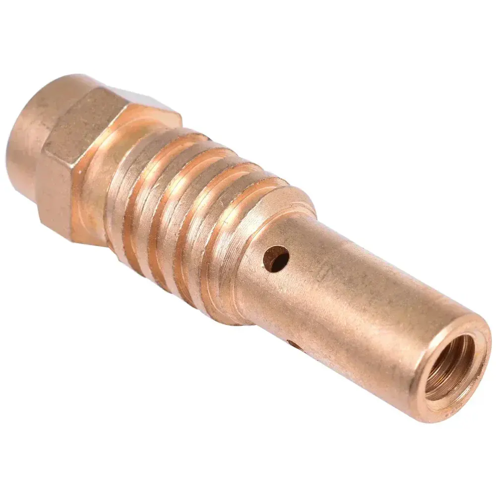 Porta bico plus com rosca MB612 Oximig — fotografia 7