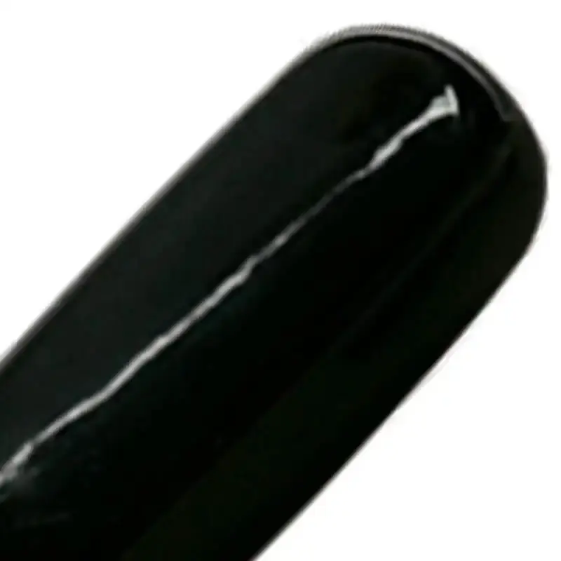 Chave Soquete 1/4 POL Cabo Anatômico p/ Soquetes 150 MM 1401255 STELS — fotografia 5