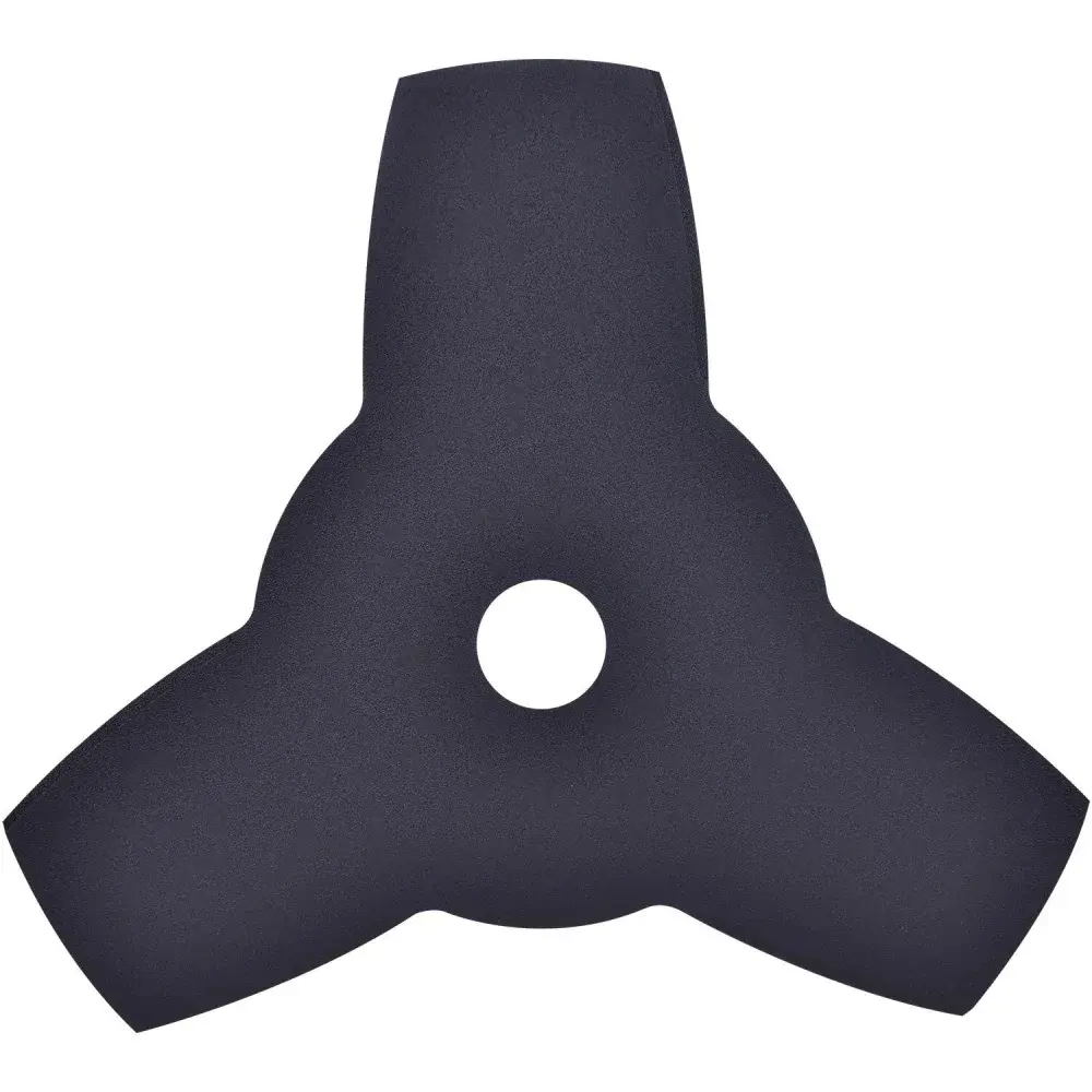 Lâmina de 3 pontas 1,5MM x 230MM T-00701 Makita