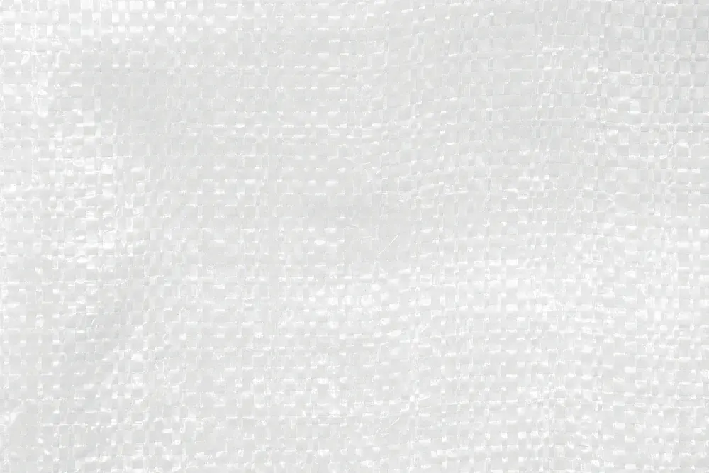 Saco de ráfia multiuso com alta densidade 50X75CM Worker — fotografia 3
