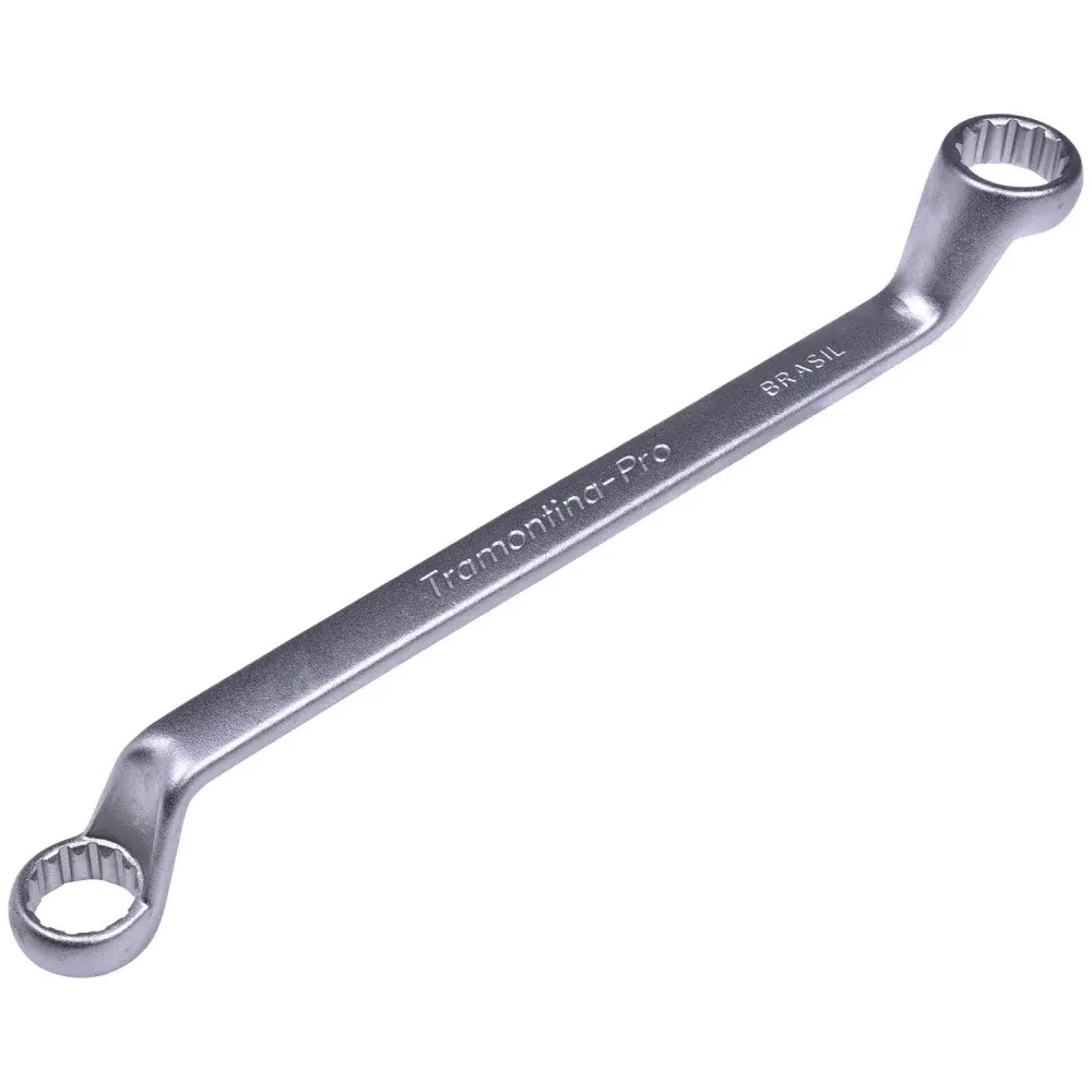 Chave estrela 10X11 mm Tramontina 44630103 — fotografia de referência