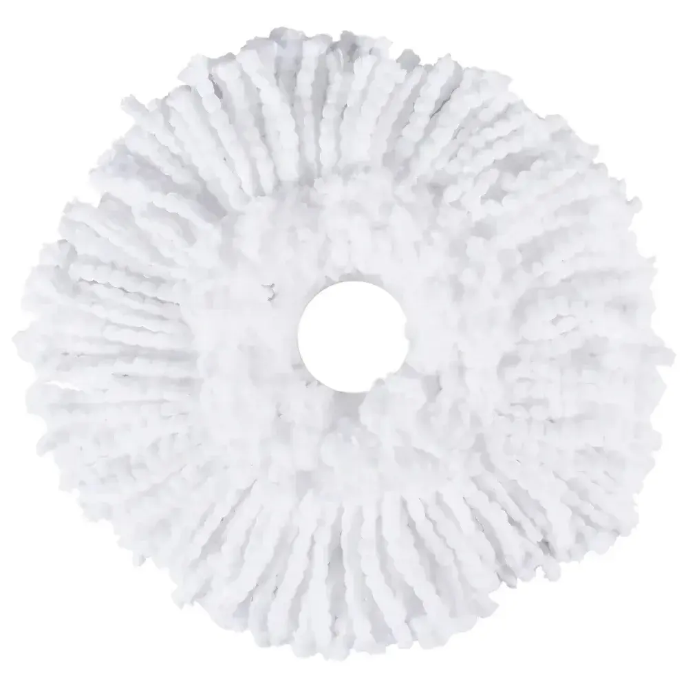 Refil para mop spin 360° modelo 387312 da Kala — fotografia 5