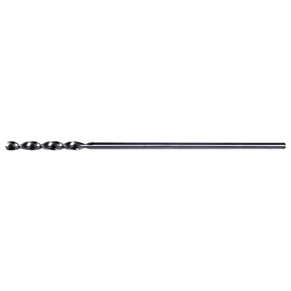Broca para fibrocimento e mourão 3/8 x 320MM Collins — fotografia 7