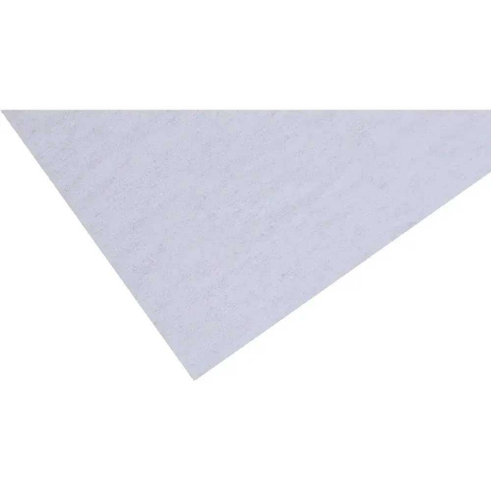 Lixa seco GR220 225MM x 275MM Worker — fotografia 5