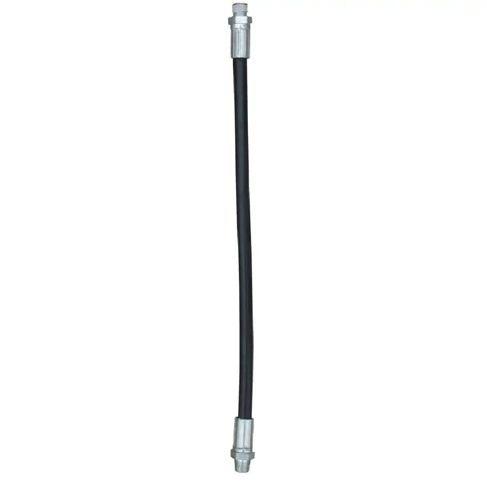 Extensão flexível graxa 1/8 POL 300MM 4283 Bremen — fotografia de referência