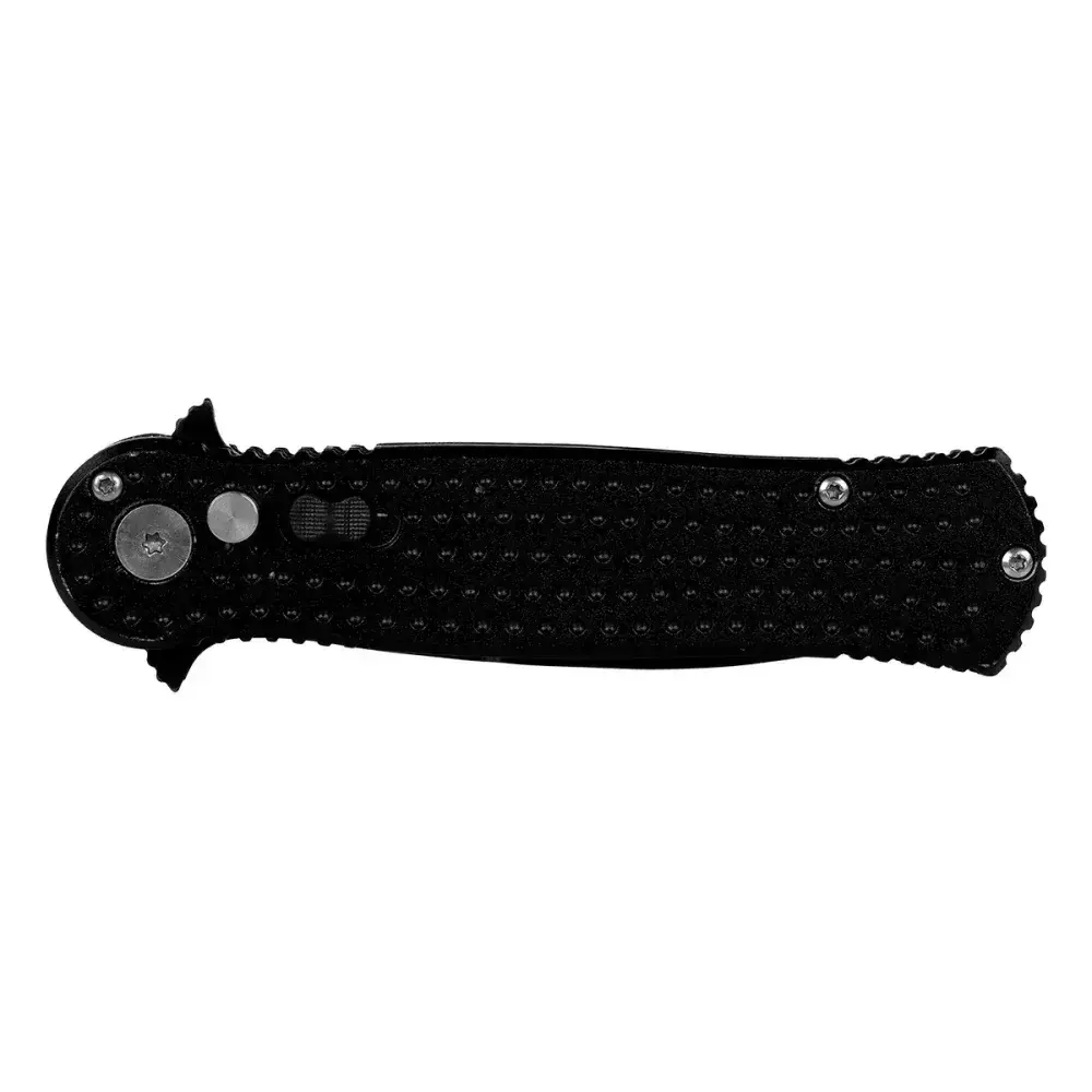 Faca modelo oslo com 19,9CM da Kala — fotografia 10