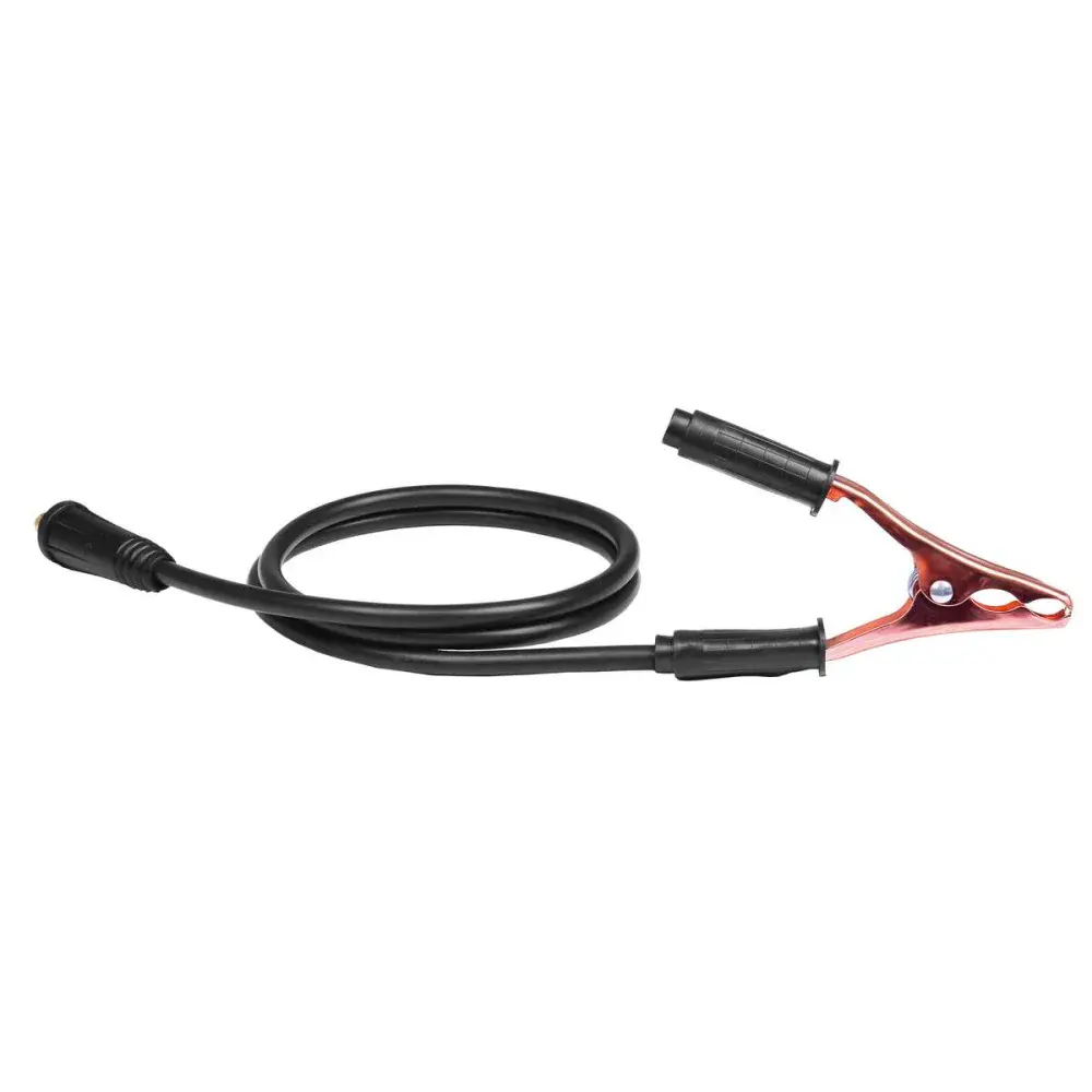 Inversora de solda tig e eletrodo 100A 220V KSI100 Kala — fotografia 5