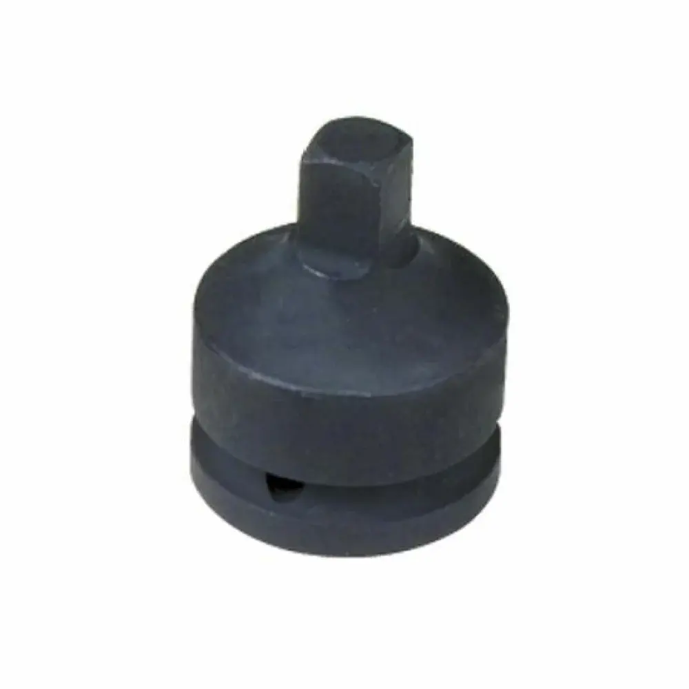 Redutor de impacto de 1/2 para 3/8 Sata ST34716SC