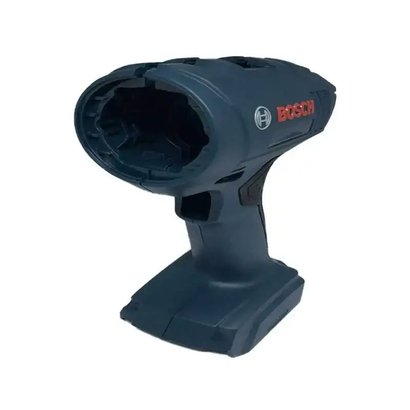 Carcaça para furadeira/parafusadeira GSR 1080-LI 2609100955 Bosch — fotografia 3