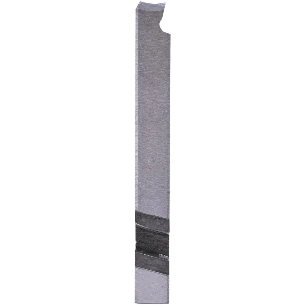 Jogo de cossinetes universal 1/2” – 3/4” npt super ego — fotografia 5