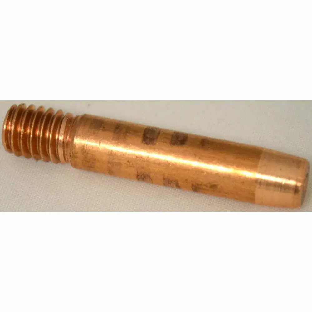 Bico de contato 1MM MA282 Oximig — fotografia de referência