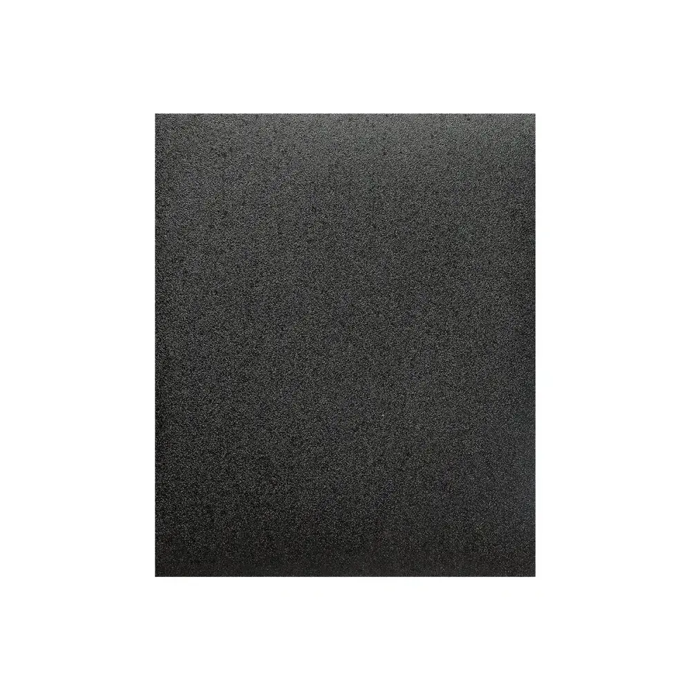 Folha de lixa de água T223 G100 225X275MM Norton — fotografia 4