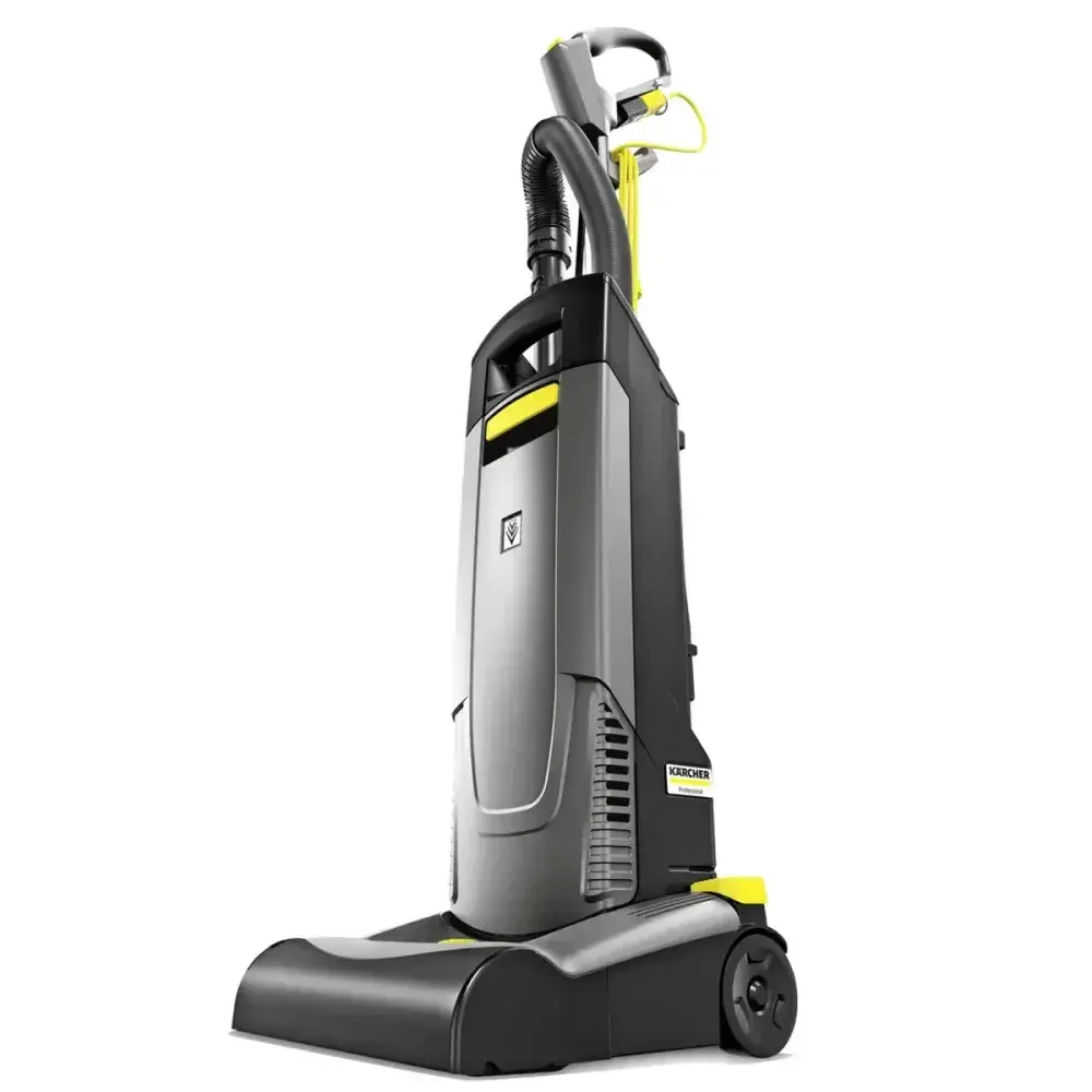Aspirador de pó vertical CV30/1 5,5L 1000W 120V Karcher — fotografia 6