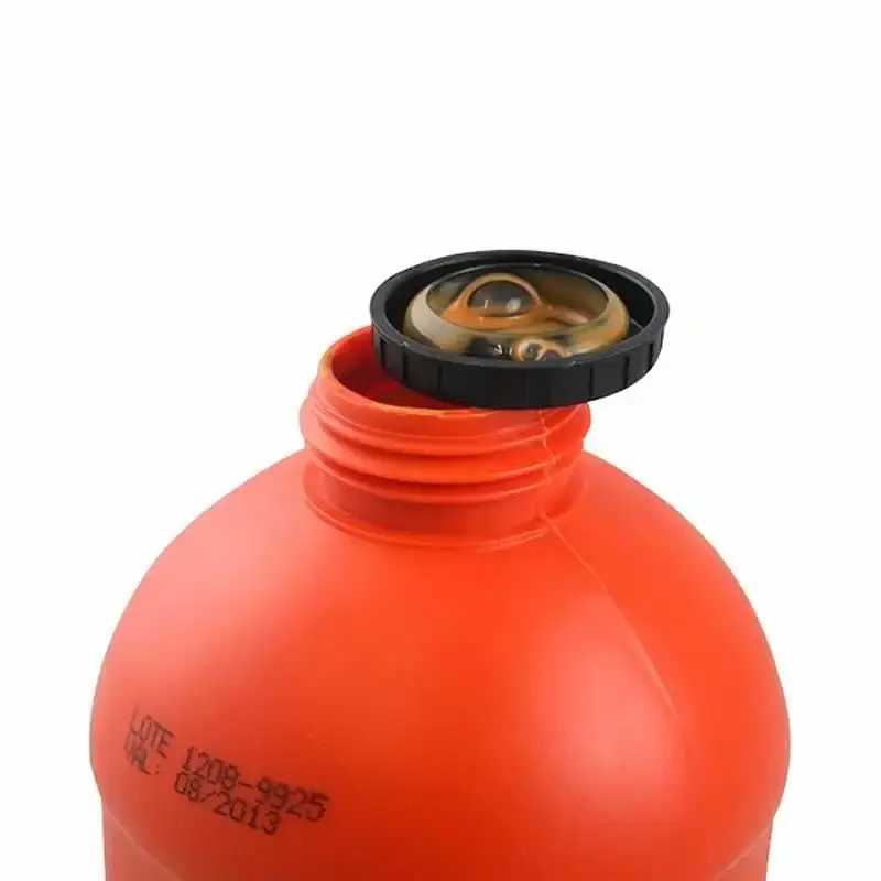 Fundo convertedor de ferrugem 1 litro DD3 PCF Tapmatic — fotografia 3