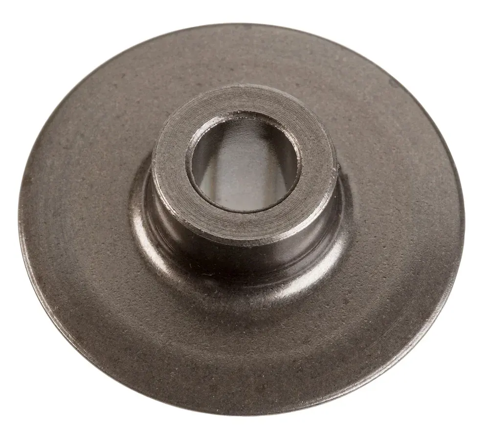 Roda cortadora de aço inox E-1032S Ridgid