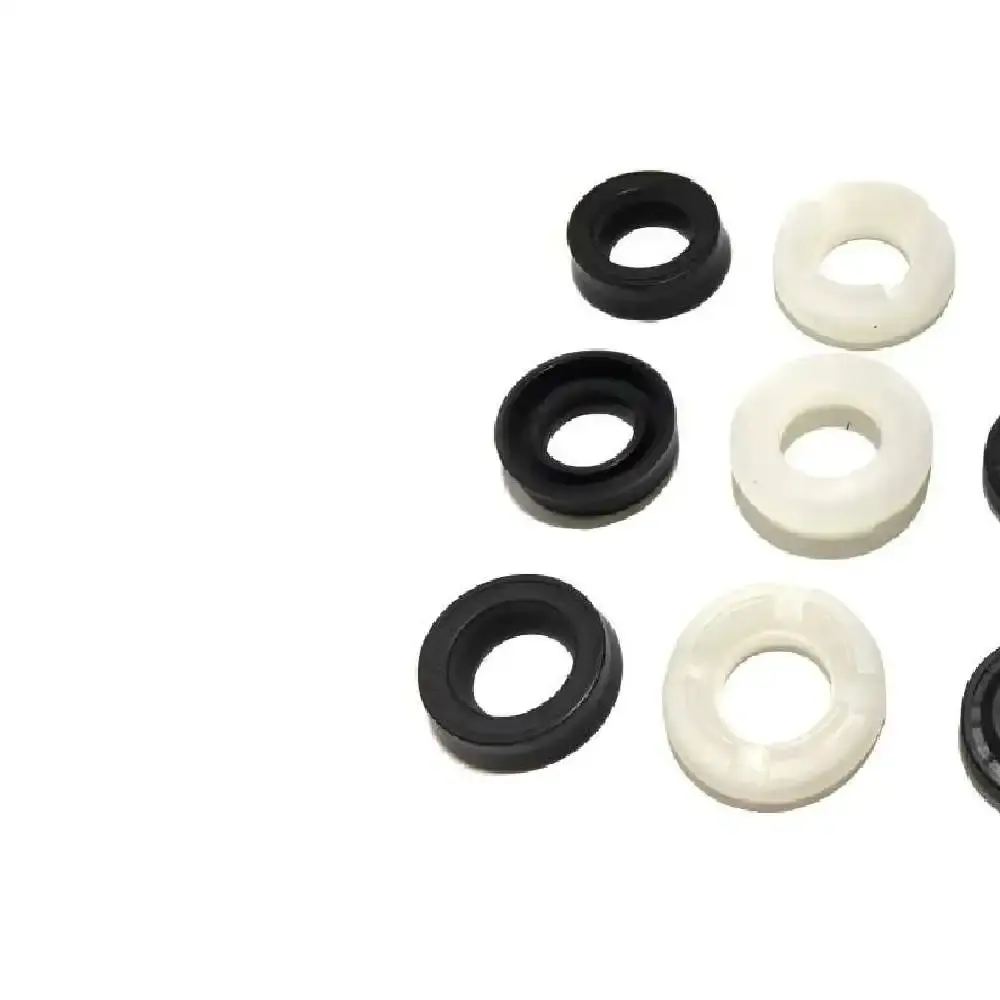 Kit vedação reparo ousada plus 2200 W001583 Wap — fotografia 4