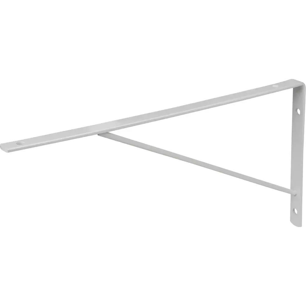 Suporte mao francesa eco slim 25CM Kala — fotografia 6