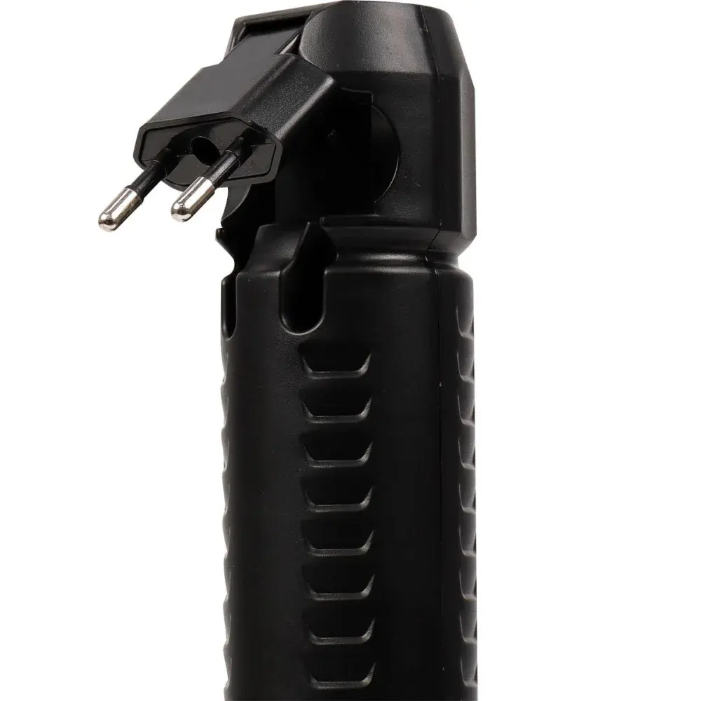 Lanterna led recarregável 5W 250 lm Kala — fotografia 5