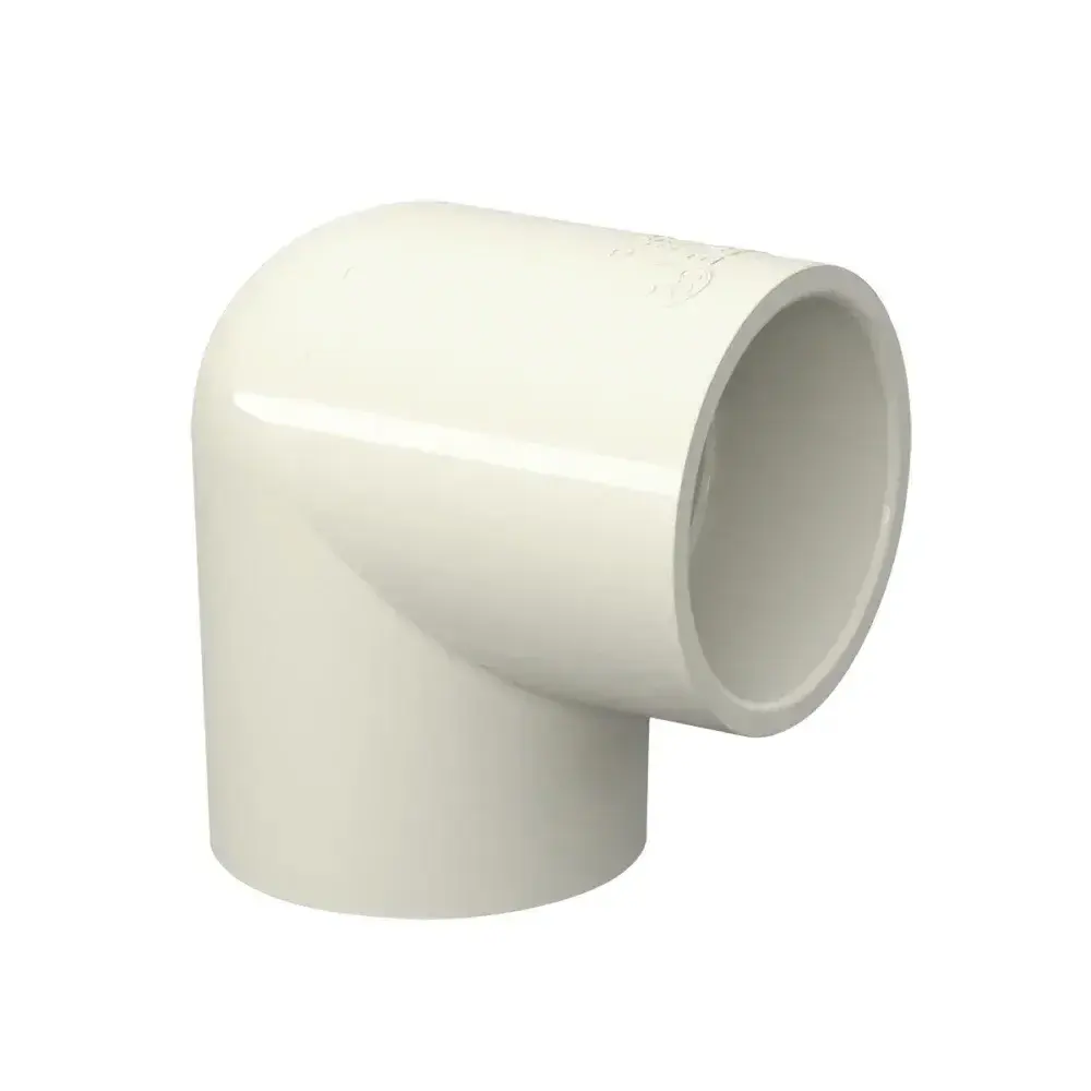 Joelho 90G aquatherm Tigre 28MM — fotografia de referência