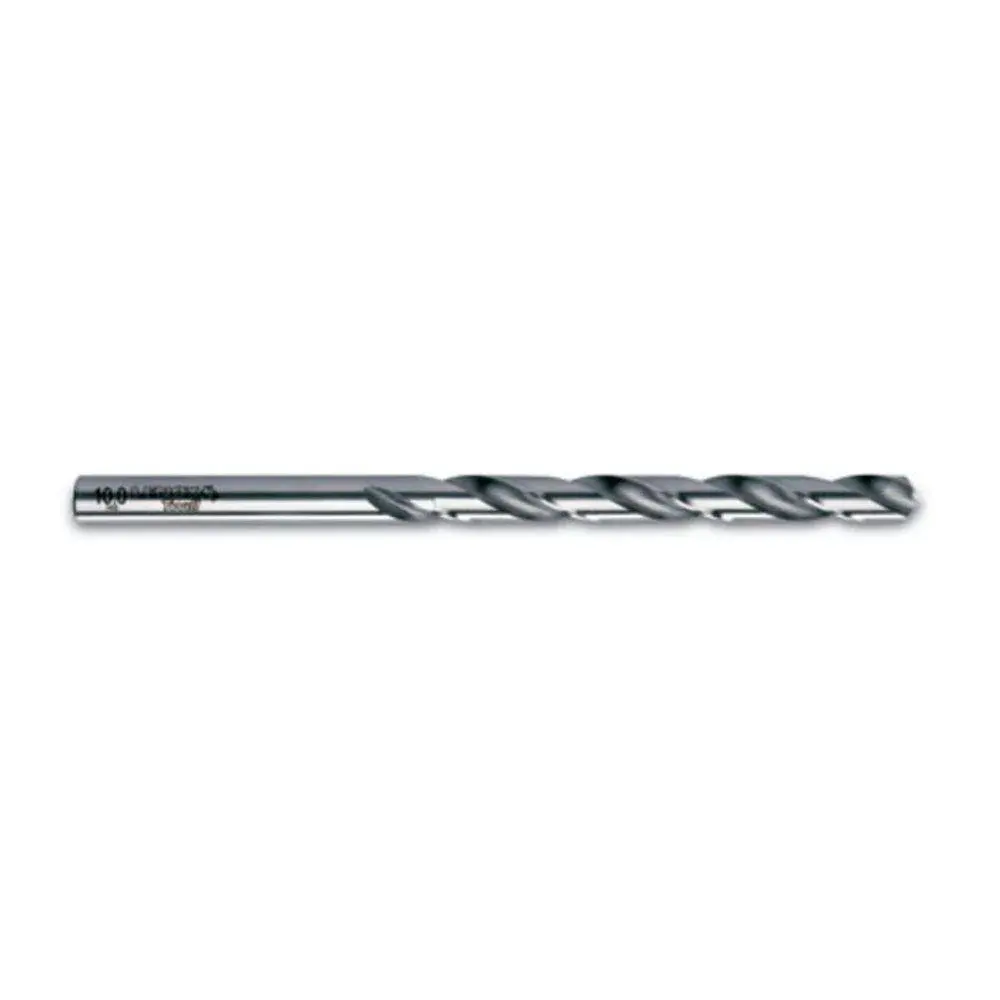 Broca ar 4,90MM h.pa ralela TW204 DIN340 Lenox-Twill