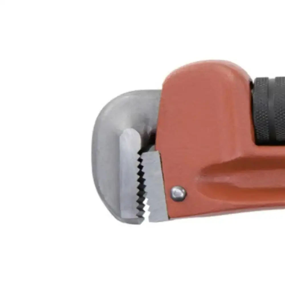Chave grifo 14 POL heavy duty 87624 Stanley — fotografia 4