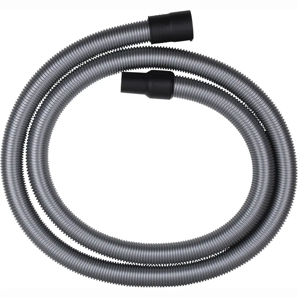 Aspirador de pó e líquido 70L 2400W 220V Bumafer — fotografia 12