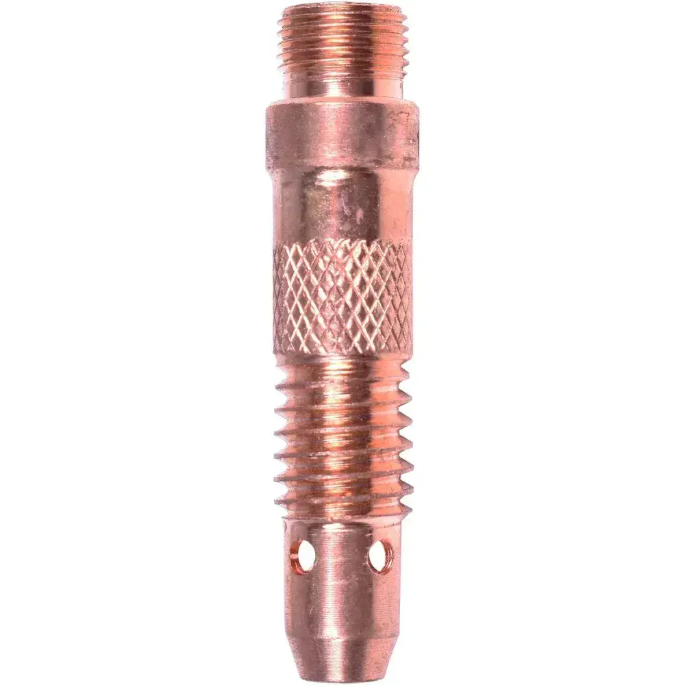 Porta pinça 2,4MM TB062 Oximig — fotografia 6