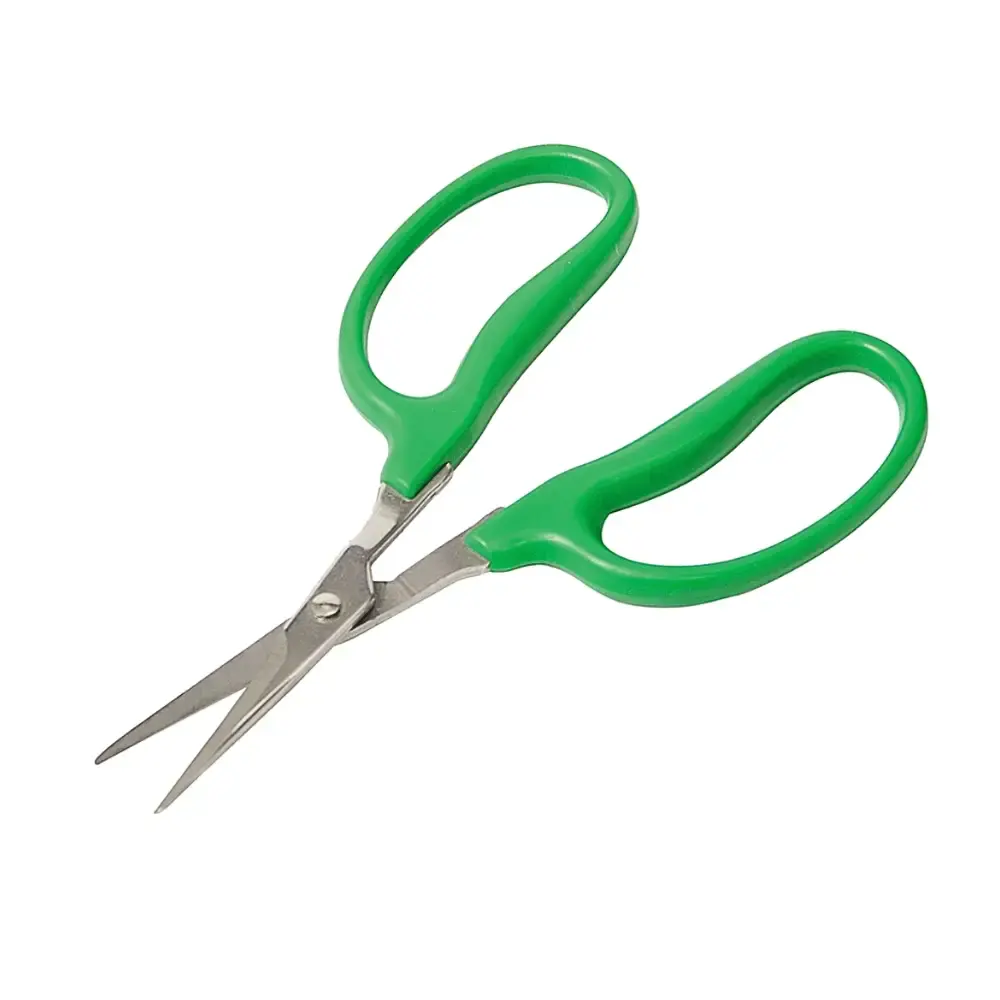 Tesoura para colheita e desbaste 155MM TS 3154A Trapp — fotografia de referência