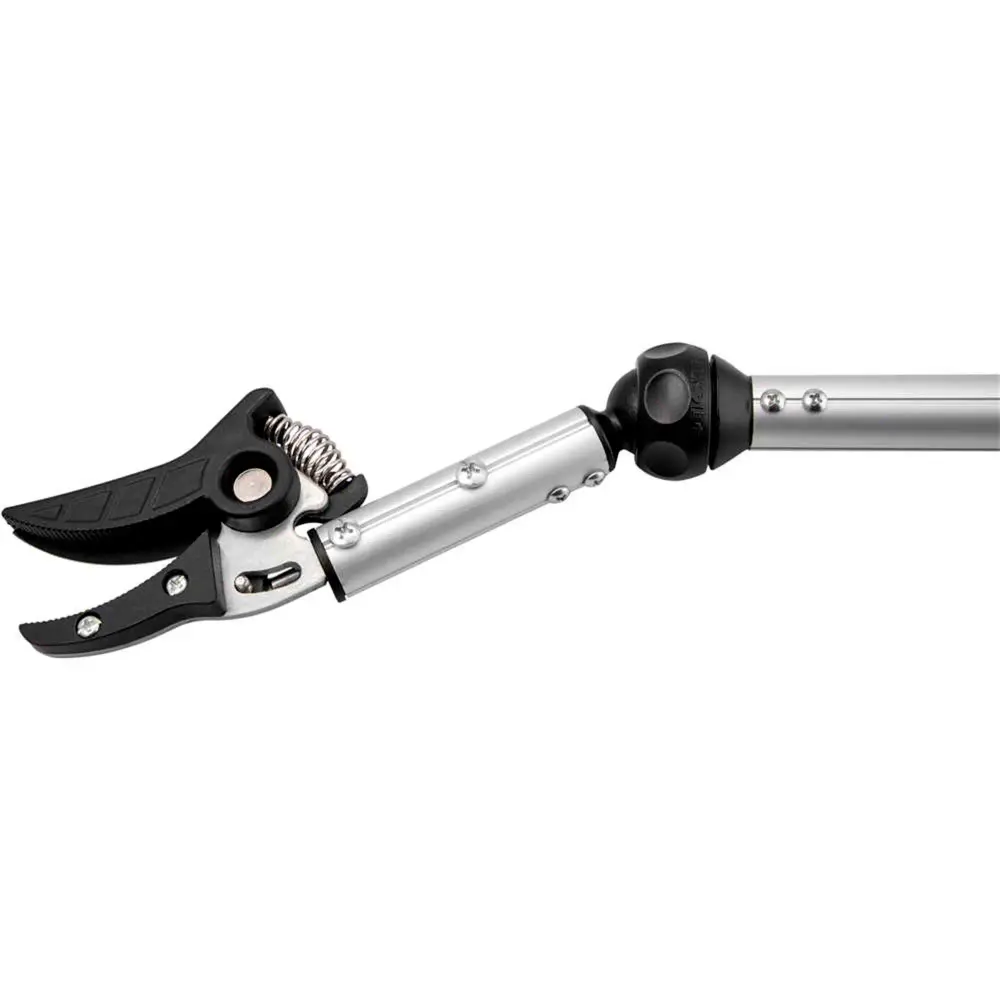 Tesoura para poda com cabo de 76CM Vonder — fotografia 5