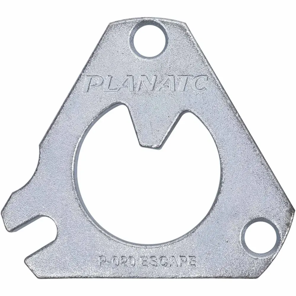 Kit de ferramentas para comando de válvulas P020 kit Planatc — fotografia 4