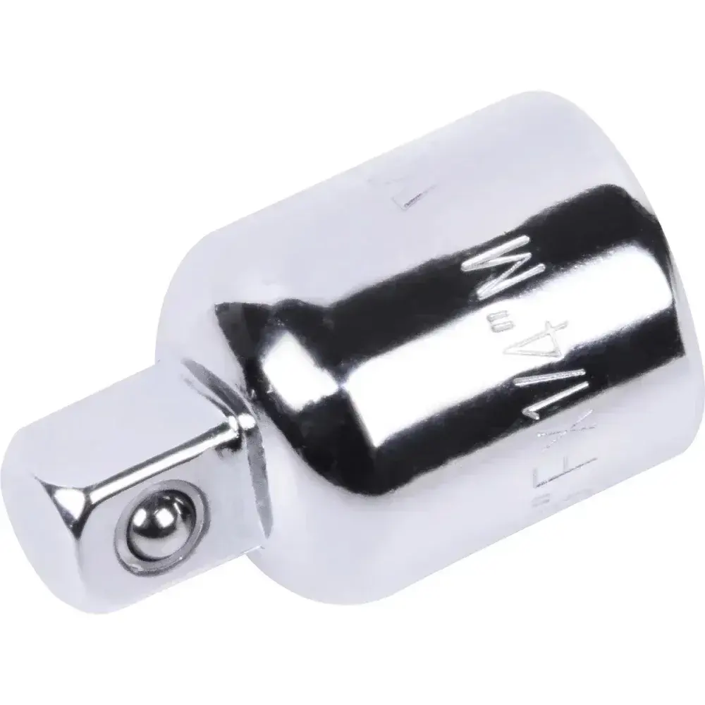 Adaptador junta 3/8 x 1/4 Worker — fotografia 6