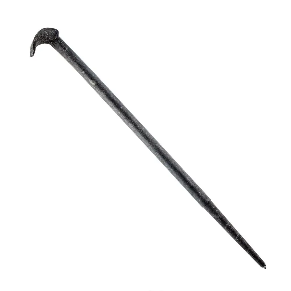Alavanca fixa para mecânico 387MM ST92540G Sata — fotografia de referência