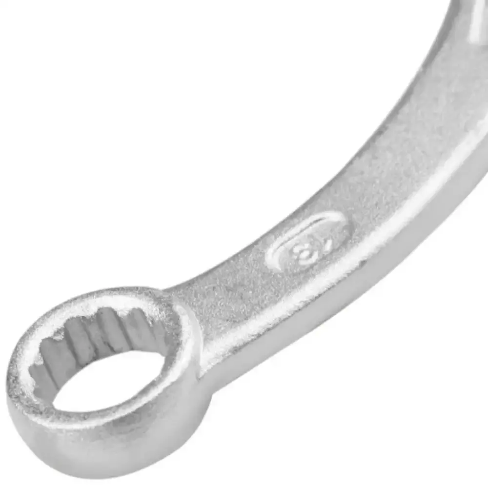Chave starter meia lua 13X15MM 006009 Gedore — fotografia 3